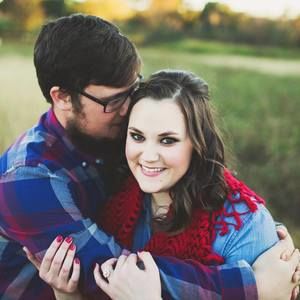 Meet your Posher, Jonna